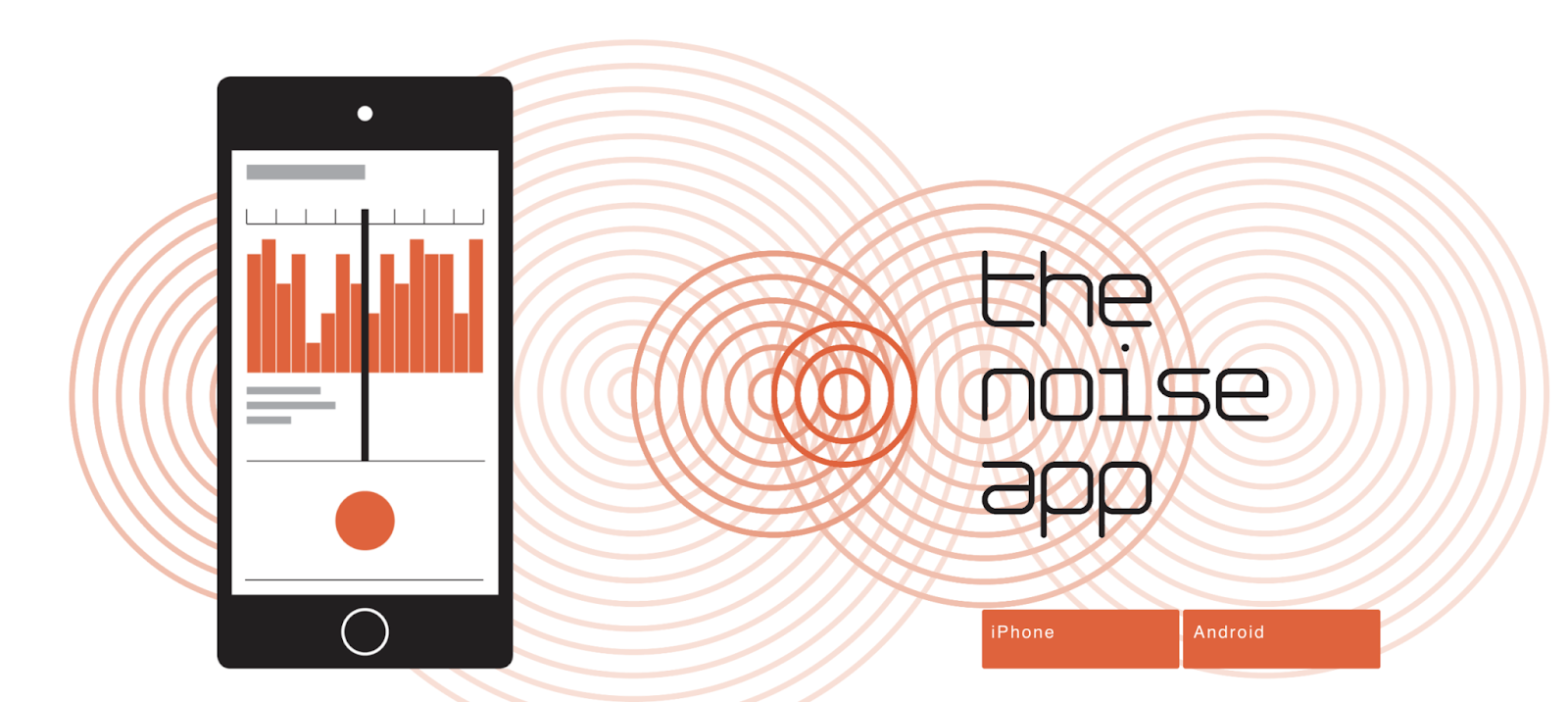 77gLrR3-UNMt6OxoCn8h9-ZVEn3K3yNffG8akuWe5dlwXVV7C2UAsclqBkuuKSoci5ZXwUM51lZPB68Sn6AkB0Vt2u6HzH2f0ipmOHddwIiUwV6VvcjElPh_enNoi41Zg9Xkur2mcFi9zlqrHg