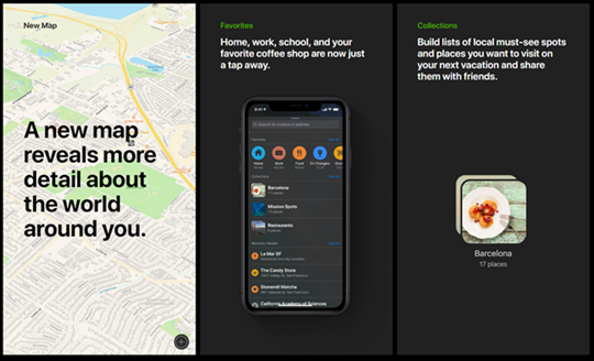 Hd4hvIEd-cOE4-a6lS4WAvFDiK2rz_Kn8BejTOOv1gnWcqOZUZ4Iofjoj66Drxj9Chu1Zsn8RiNtdAMoWiwX2QbgjzdocOqar_OpzcC777O2PdMvPaTGocWqCRxaGxQ4rGpv_pco