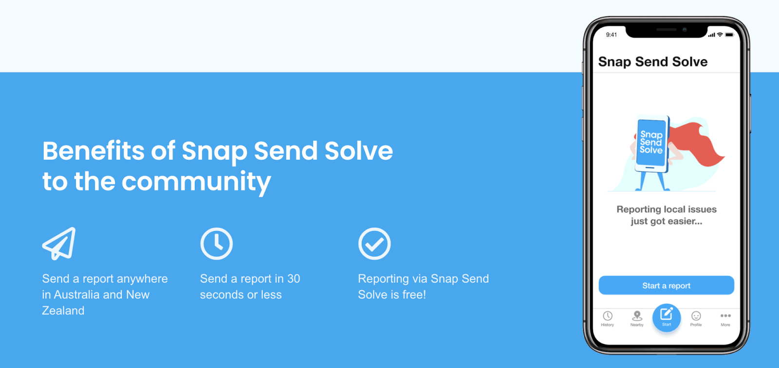 lvITfkp4V7TQjEMUFaVtiNX0Uf0vyi8VYXmL_oHZElnw8QU0oXpGxFDme2AeImUwP8bMhmhVM6pkqRSO-Z2weRQQoVcm_J0bhKHCEs12XcYYJtda_3KewadT7Zni7jAerRNzFtpM1hHtpCkT2Q