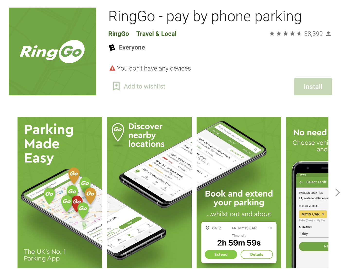 m3gKcOAoOrg30r1VyKmhpRYqQC6GAvrV0C4erk3mWLGuI4QEQzOdMvDfDydj55QQWUcPNVTxlEQT9Fll2aHSGCfLmAG3GBt40Lt5RBUEVr7Vq26CF0YinllEnINj-UVs4AVLZAUM2XCrX83zjQ