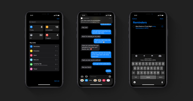 89DG5J2E5WlJJoK9JL6D1s_pRcOma_xB565kr7vCWc-aCuVxlU9-VFYQGhu3vv0FiNFJVFcSpu4EDTKesmjhAt1JmH7jNmeHMKrAjOtFYm7VvLLYU97s9UooPoOi24NcKebD9ErJ