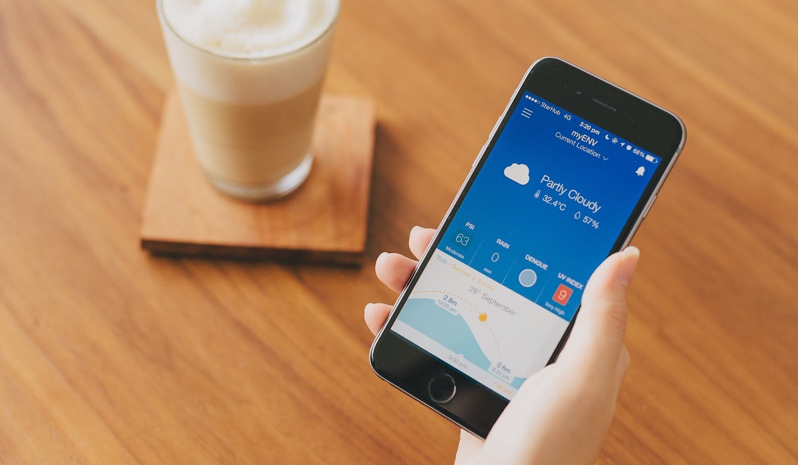 ERvX_fycARtuHaVVulrIHWP9FyEO5l_kpdxSMkuFsNH6-Ry4iffRrSna8jwTyoyaFs7zVVhr7SJoM16uuPe_9WM7TKq5f9lqFtv_XLZRPMZbgWcKG2V5_IZ60ZmYVFDMRxfjdNZ7Tf8MlnSJXw