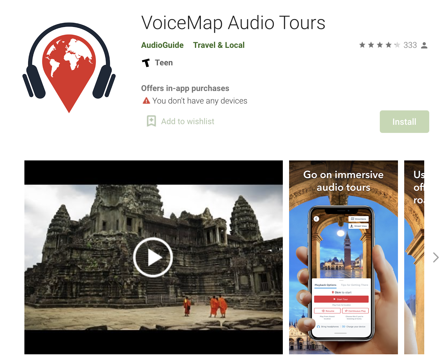 gkirFlWszxtfXvX_YLISuSpPAP4RYdzeQnlGPd1YjWKEPIxlMNm-7AgSXk04o_pDngLN4pE81f7-WFNLDSZX01ot61IqD7PNgW6RdmsfBf_dPOa6G9_s7FCOI69JUEn02EIAU0u4i5ZyUYMktA