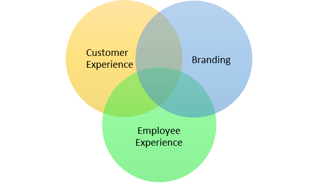 olokv5PrGFmcqF-k3pcHlZFKkX8u965JTdqOgKUqTb4siOezCl6tn8BTs-CEECQf5onjaP5fVbJZ-IChipjq4jYBcxwGzQO-KsVh9TBvRkdNVqEBj2W60EQogIwof-3ijKo0UYkz