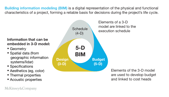 GvQPFJr_SL0Y7VuHr9p1J-8kudHptryw3Wq6mFyl3EUVHlYwuryKLeWDPnvuswwZNlq-nY_WtFKkE3r6P8yg6LUrGpHWVlJsD_UWvXkgGOla0-9IaGnznTneWsxzv4tr5UkNXGIeO4yl924vzSfYr3liwMNJIRowf1jFVmlrGnnyI72vVAsNkRQhBZ5vqA
