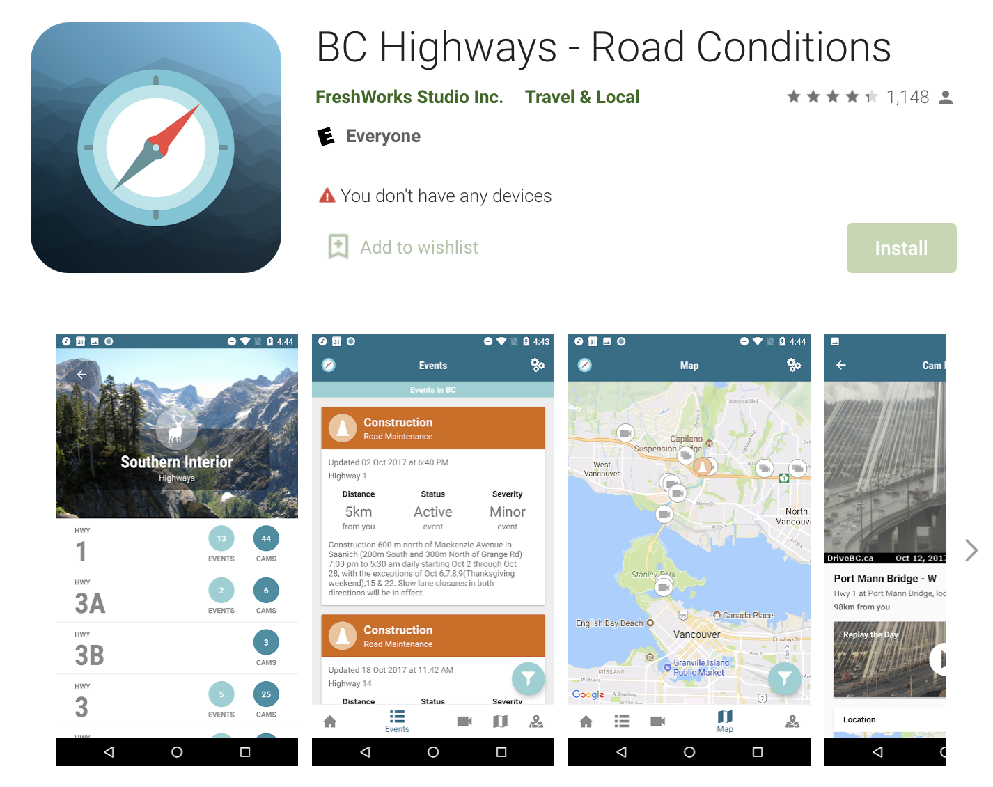 hu6fH44K7vS4StemqCsCRHdSxjcPwujJJdMRGu8BhQxJ9131gCgb_KYruCez7twZoWx2-cXotN1gGhMWykMTF7fevaxIhIZEtVsRD01p5oW3lWeMjtKhl7lW8-NJICYeAKqkm9UiZuYxZ4M5Iw