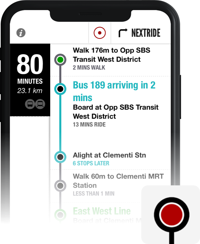 Appdev&#x20;Owia&#x20;Mynextride&#x20;Phone&#x20;1