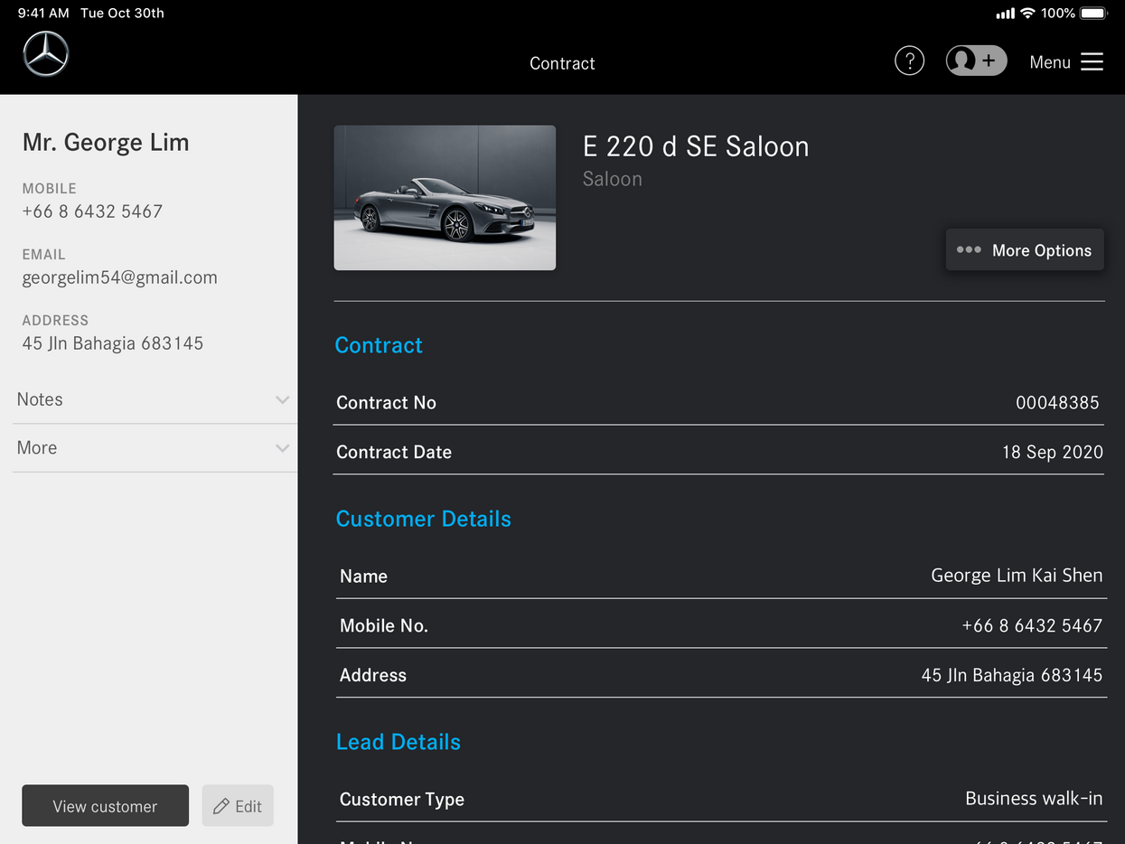 Daimler&#x20;I&#x20;Pad&#x20;Contract