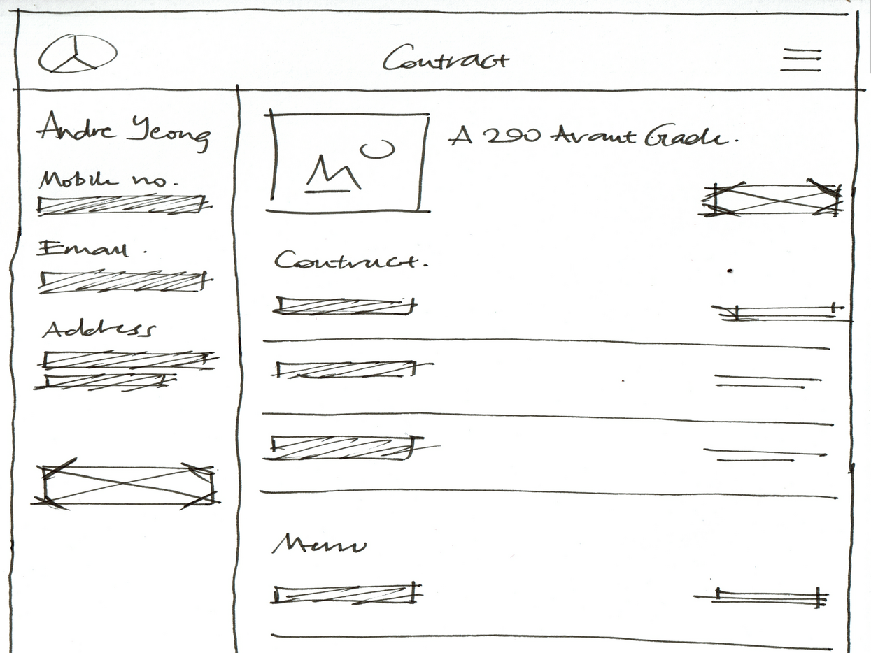 Daimler&#x20;Wire&#x20;Contract