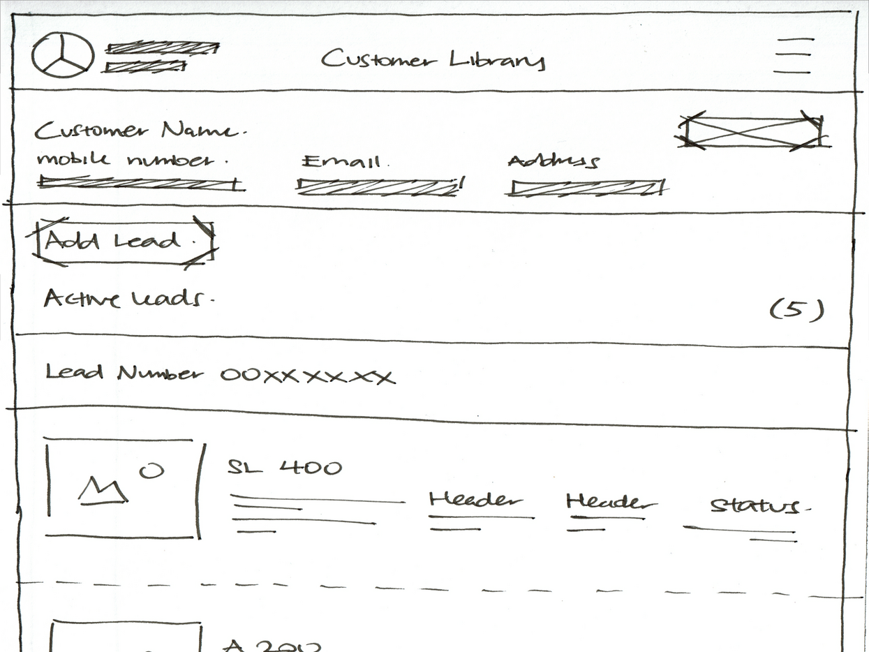 Daimler&#x20;Wire&#x20;Customer&#x20;Library