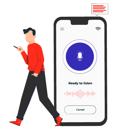 5&#x20;Voice&#x20;search