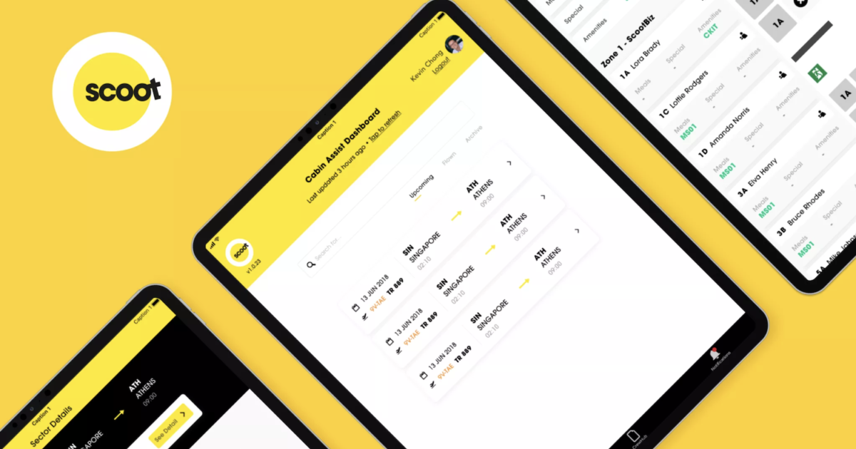 Scoot&#x20;Digitral&#x20;Transformation&#x20;Feature