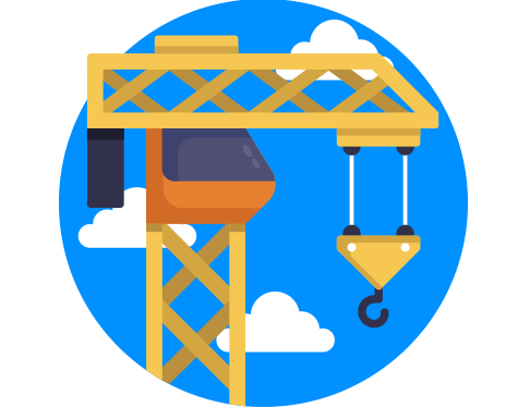 Construction&#x20;Automation&#x20;CTA