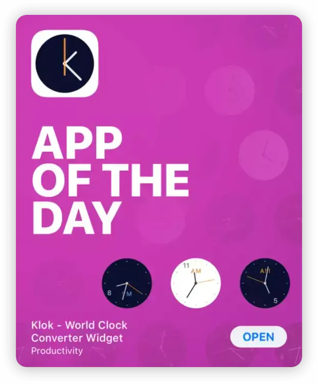 Klok&#x20;App&#x20;of&#x20;the&#x20;Day&#x20;Thumbnail&#x20;75a95aa5a538f385ca8e77044d003cc6&#x20;1