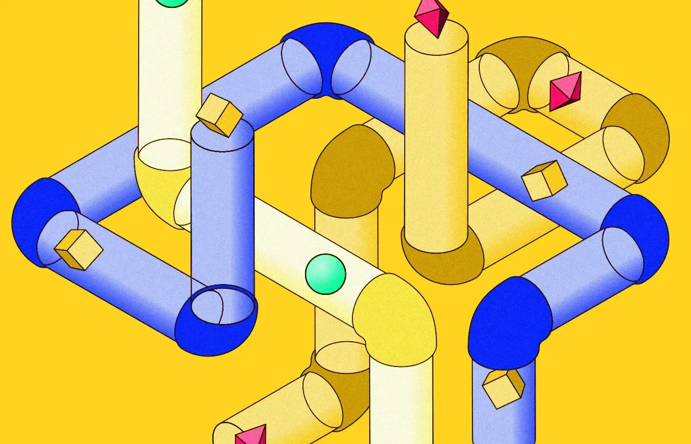Design systems for regulated apps cover 2025 11 11 081749 fjmf 6b85d6da30e64eae127d29b186a34d9e