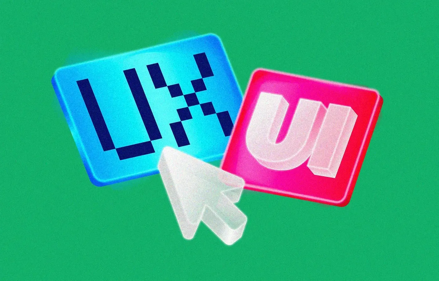 Ux ui 6b85d6da30e64eae127d29b186a34d9e