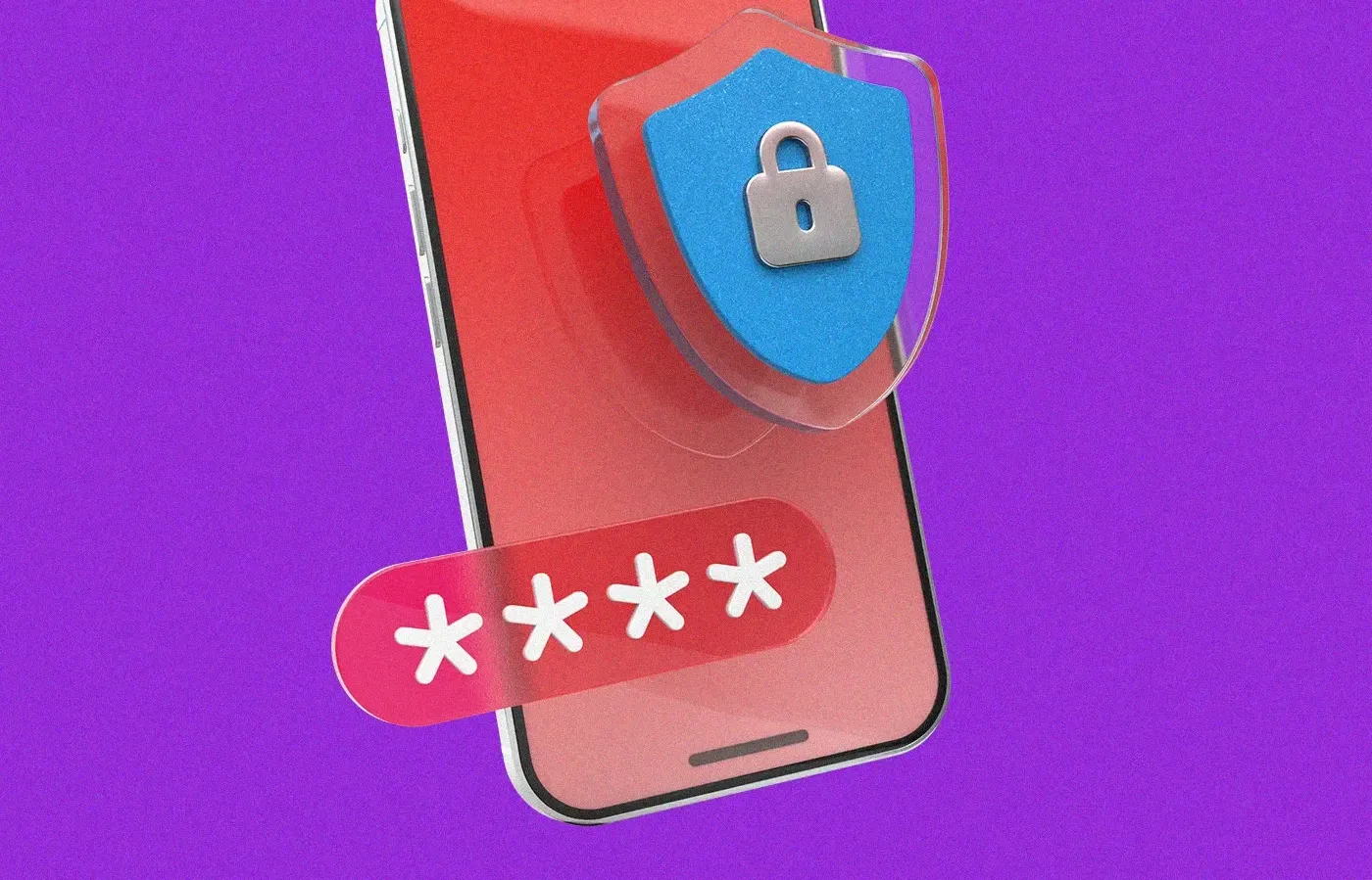 Impact of Custom App Dev 6b85d6da30e64eae127d29b186a34d9e