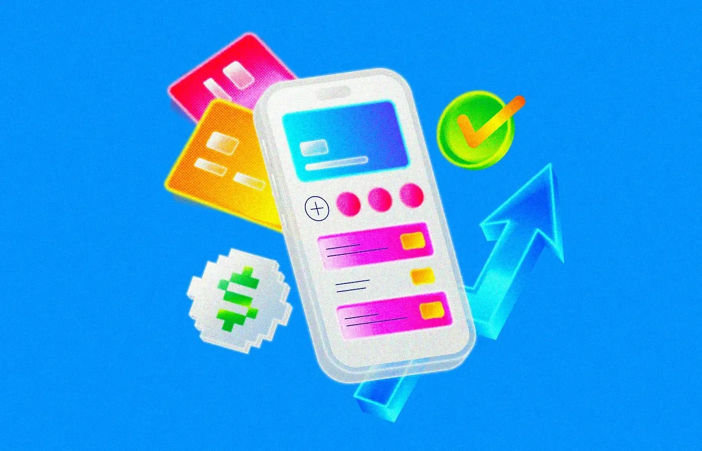 Mobile App Dev 6b85d6da30e64eae127d29b186a34d9e