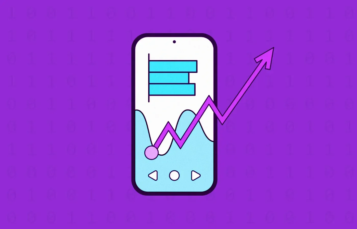 App Idea Validation 6b85d6da30e64eae127d29b186a34d9e