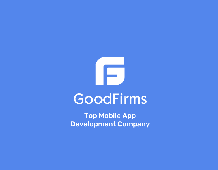 Goodfirms