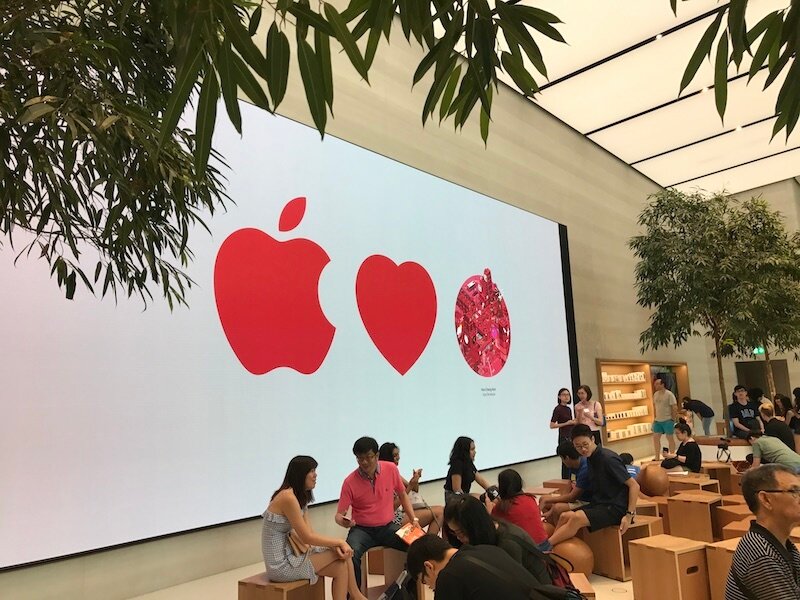 Apple&#x20;Store&#x20;2&#x20;9&#x20;Jul&#x20;2017