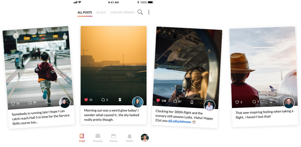 Newfeed&#x20;Image&#x20;1