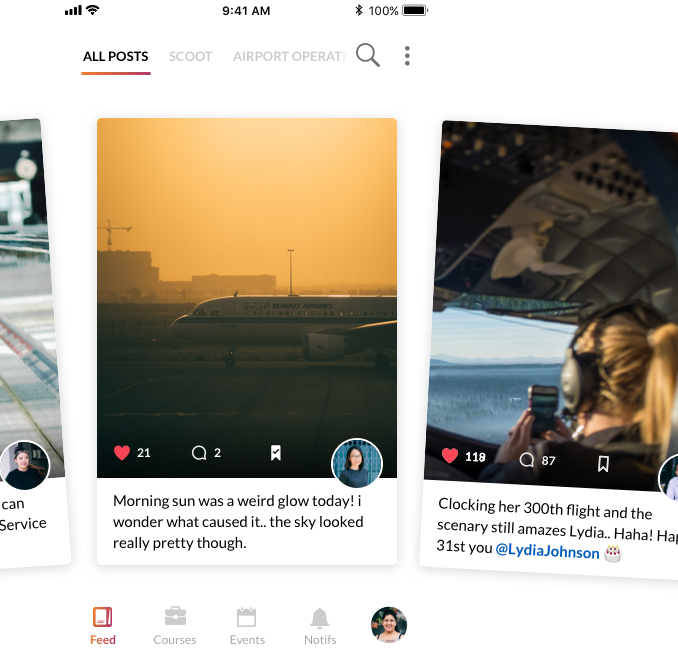 Newsfeed&#x20;Mobile&#x20;Image&#x20;3