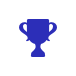 Ic&#x20;Achievment