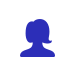 Ic&#x20;Member