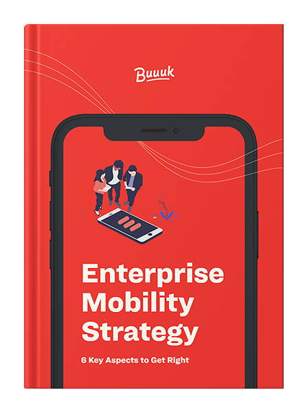 E&#x20;Book&#x20;Cover