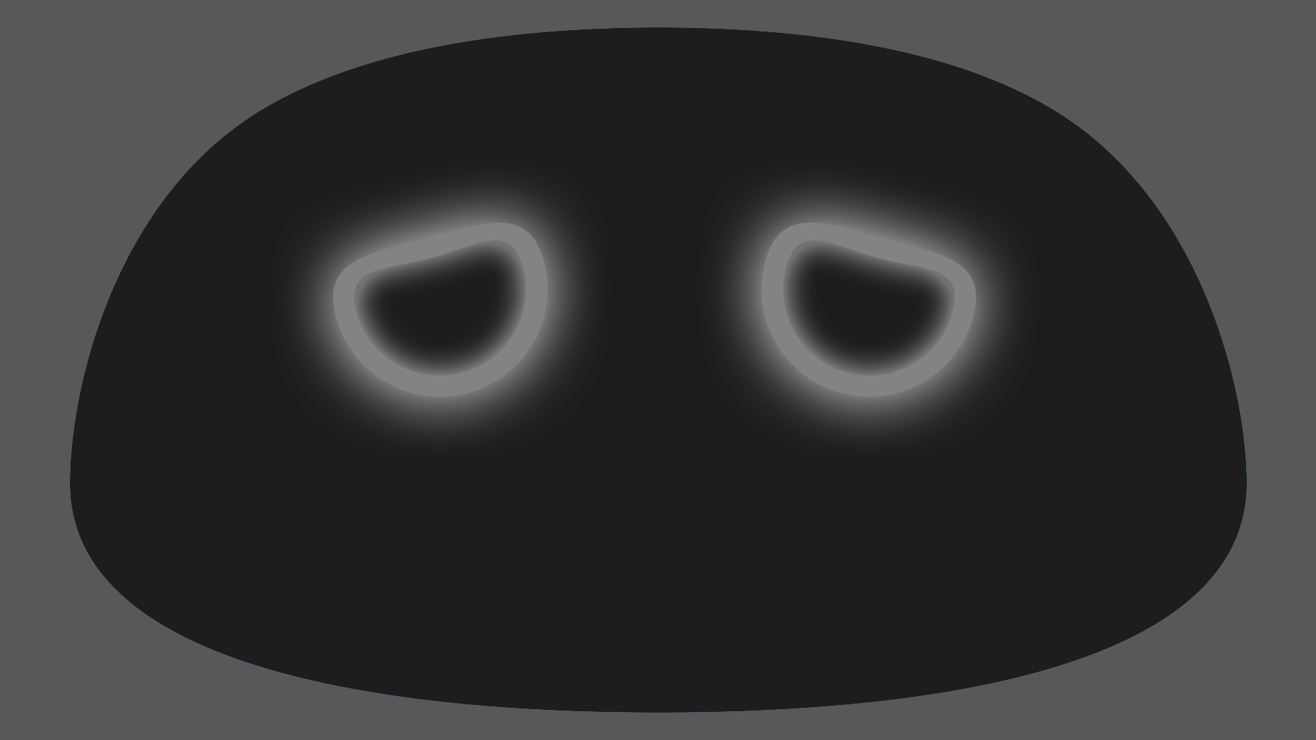 Face idle